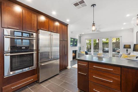 1422 Escolar Ct, Davis, CA 95618 photo 21