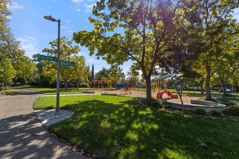 1422 Escolar Ct, Davis, CA 95618 photo 58