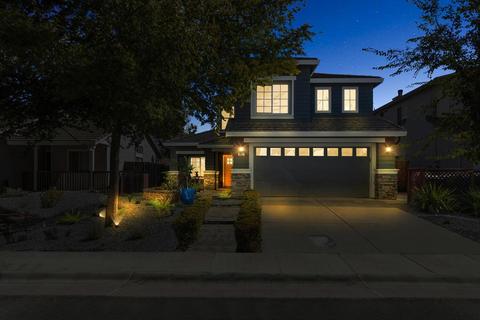 1422 Escolar Ct, Davis, CA 95618 photo 59
