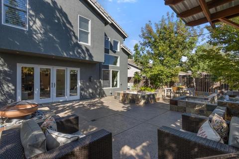 1422 Escolar Ct, Davis, CA 95618 photo 39