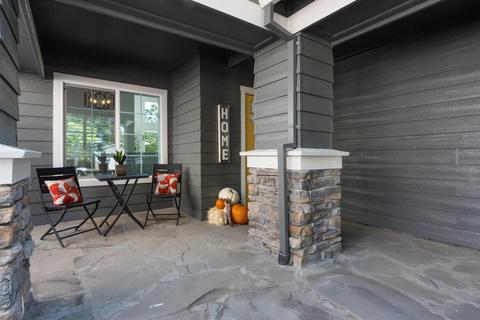 1422 Escolar Ct, Davis, CA 95618 photo 5