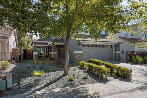 1422 Escolar Ct, Davis, CA 95618 photo 4