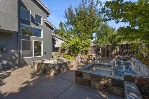 1422 Escolar Ct, Davis, CA 95618 photo 41