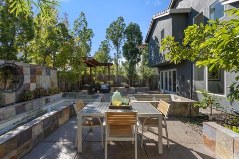 1422 Escolar Ct, Davis, CA 95618 photo 44