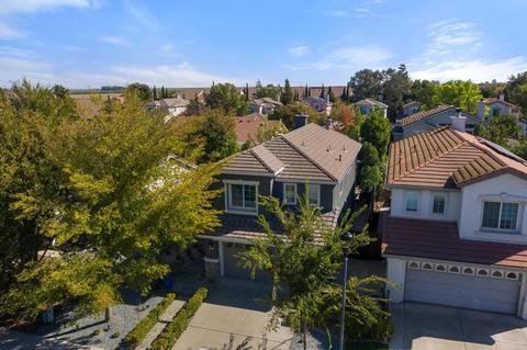 1422 Escolar Ct, Davis, CA 95618 photo 2