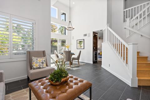 1422 Escolar Ct, Davis, CA 95618 photo 9