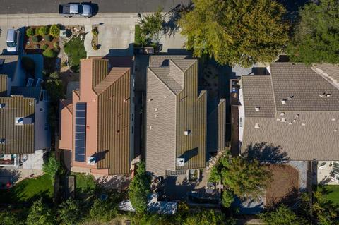 1422 Escolar Ct, Davis, CA 95618 photo 52
