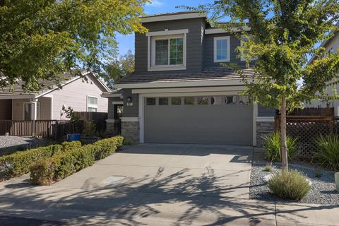 1422 Escolar Ct, Davis, CA 95618 photo 3