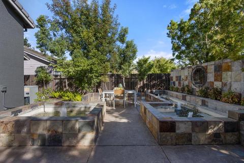 1422 Escolar Ct, Davis, CA 95618 photo 40