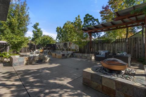 1422 Escolar Ct, Davis, CA 95618 photo 38