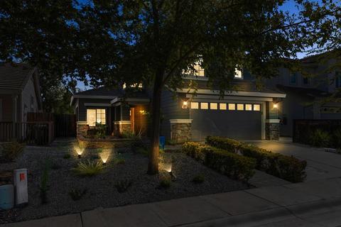 1422 Escolar Ct, Davis, CA 95618 photo 60