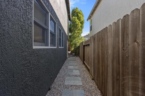 1422 Escolar Ct, Davis, CA 95618 photo 45