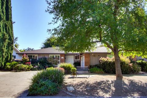 1144 Mcclaren Dr, Carmichael, CA 95608 photo 1