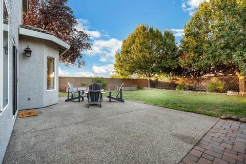 1901 Hunter Dr, Rocklin, CA 95765 photo 27