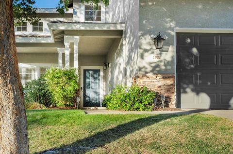 1901 Hunter Dr, Rocklin, CA 95765 photo 7