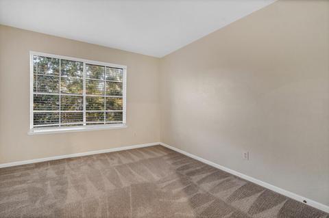 1901 Hunter Dr, Rocklin, CA 95765 photo 40