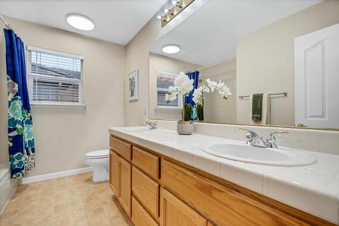 1901 Hunter Dr, Rocklin, CA 95765 photo 33