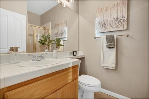 1901 Hunter Dr, Rocklin, CA 95765 photo 29