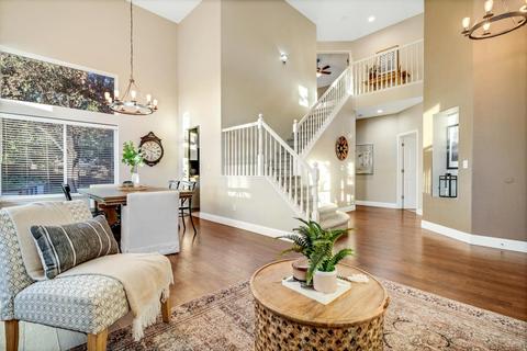 1901 Hunter Dr, Rocklin, CA 95765 photo 2