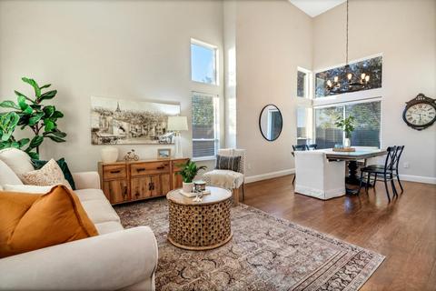 1901 Hunter Dr, Rocklin, CA 95765 photo 12