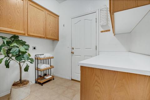 1901 Hunter Dr, Rocklin, CA 95765 photo 30