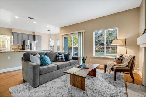 1901 Hunter Dr, Rocklin, CA 95765 photo 25