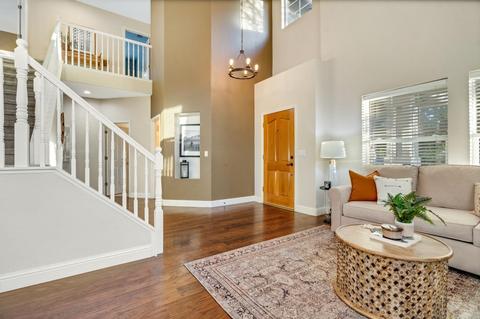 1901 Hunter Dr, Rocklin, CA 95765 photo 13