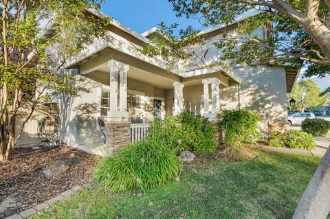1901 Hunter Dr, Rocklin, CA 95765 photo 4