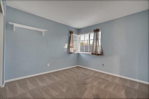 1901 Hunter Dr, Rocklin, CA 95765 photo 38