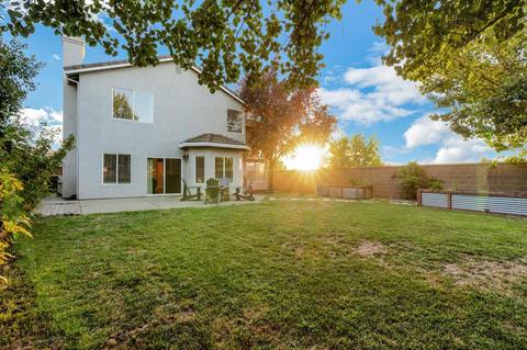 1901 Hunter Dr, Rocklin, CA 95765 photo 26