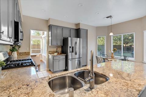 1901 Hunter Dr, Rocklin, CA 95765 photo 16