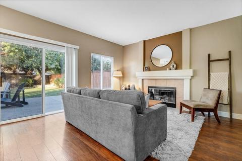 1901 Hunter Dr, Rocklin, CA 95765 photo 21
