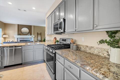 1901 Hunter Dr, Rocklin, CA 95765 photo 17