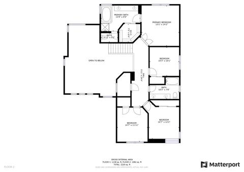 1901 Hunter Dr, Rocklin, CA 95765 photo 10