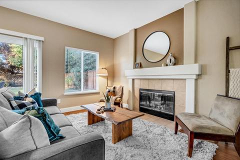 1901 Hunter Dr, Rocklin, CA 95765 photo 22