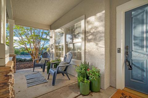 1901 Hunter Dr, Rocklin, CA 95765 photo 5