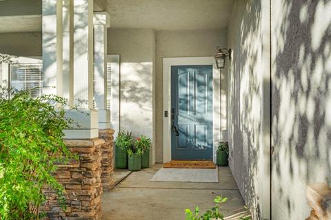 1901 Hunter Dr, Rocklin, CA 95765 photo 6