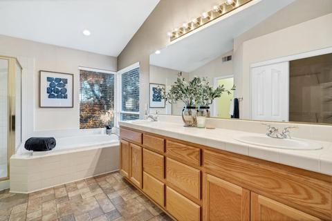 1901 Hunter Dr, Rocklin, CA 95765 photo 36