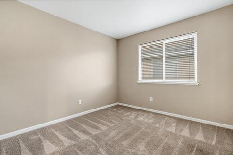 1901 Hunter Dr, Rocklin, CA 95765 photo 39