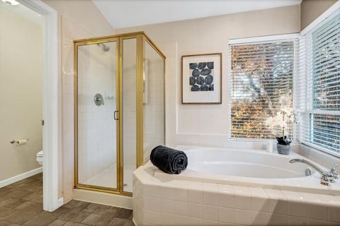 1901 Hunter Dr, Rocklin, CA 95765 photo 37