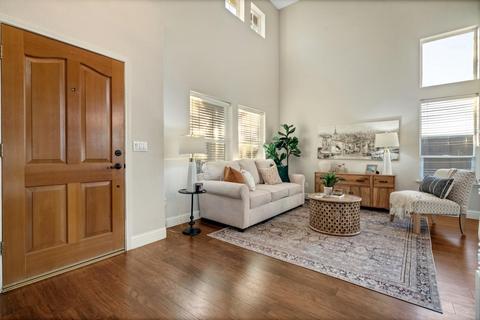 1901 Hunter Dr, Rocklin, CA 95765 photo 8