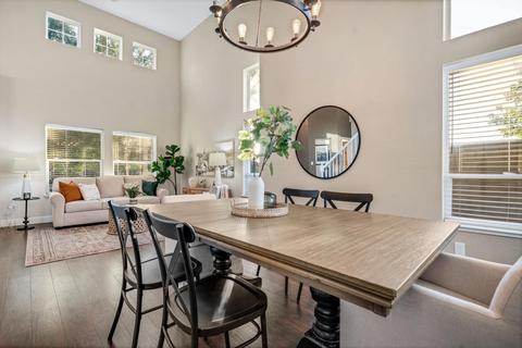 1901 Hunter Dr, Rocklin, CA 95765 photo 15