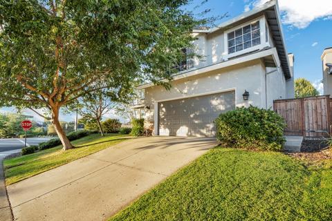 1901 Hunter Dr, Rocklin, CA 95765 photo 41