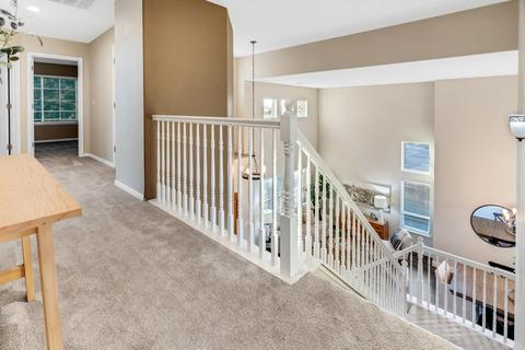 1901 Hunter Dr, Rocklin, CA 95765 photo 31