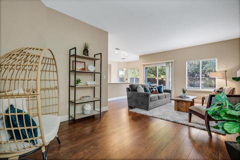 1901 Hunter Dr, Rocklin, CA 95765 photo 24