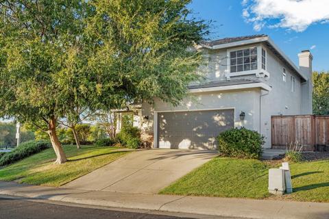1901 Hunter Dr, Rocklin, CA 95765 photo 3