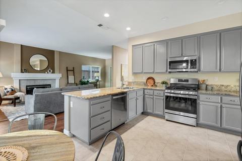 1901 Hunter Dr, Rocklin, CA 95765 photo 20