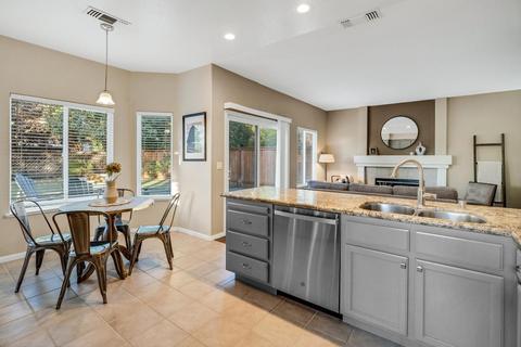 1901 Hunter Dr, Rocklin, CA 95765 photo 18