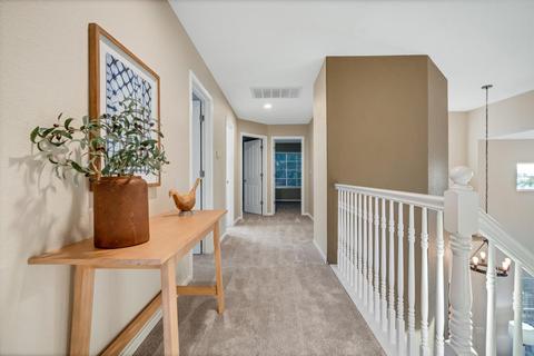 1901 Hunter Dr, Rocklin, CA 95765 photo 32
