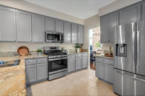 1901 Hunter Dr, Rocklin, CA 95765 photo 19